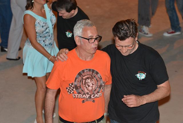 min 2015 06 27 alfortville 318